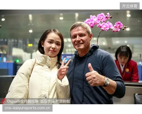 主帅达利奇信任功勋老将，但年轻球员如武什科维奇已准备好接班。