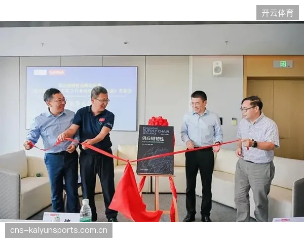 体育场馆电力建设理念升级：从物理设备冗余转向具备自愈能力的韧性系统