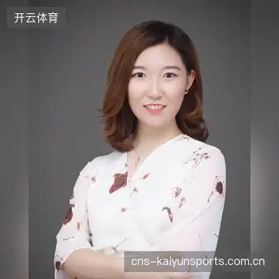 贝柏娜