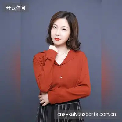 成梅雅