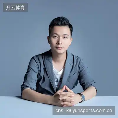 梁柠
