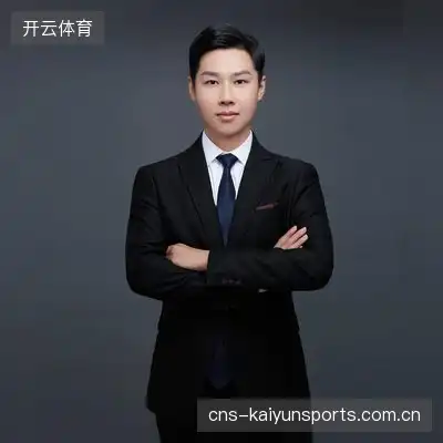 宋文