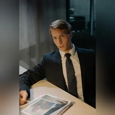 于彤棠